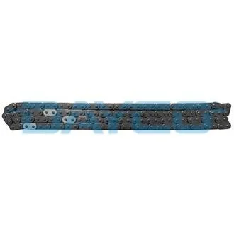 Ланцюг автомобільний DAYCO TCH1035
