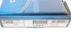 Ланцюг ГРМ DAYCO TCH1038 (фото 3)