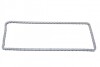 Ланцюг ГРМ DAYCO TCH1039 (фото 2)