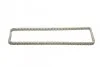 Ланцюг ГРМ DAYCO TCH1040 (фото 3)