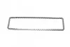 Ланцюг ГРМ DAYCO TCH1041 (фото 3)