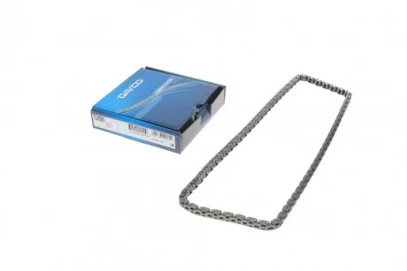 Ланцюг ГРМ DAYCO TCH1041