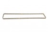 Ланцюг ГРМ DAYCO TCH1043 (фото 3)