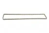 Ланцюг ГРМ DAYCO TCH1043 (фото 3)