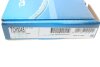Ланцюг ГРМ DAYCO TCH1045 (фото 4)