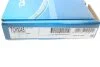 Ланцюг ГРМ DAYCO TCH1045 (фото 4)