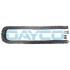 Ланцюг ГРМ DAYCO TCH1055 (фото 1)