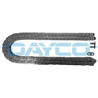 Ланцюг ГРМ DAYCO TCH1056