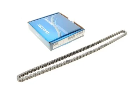 Ланцюг ГРМ DAYCO TCH1061