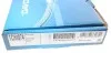 Ланцюг ГРМ DAYCO TCH1074 (фото 4)