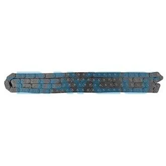 Ланцюг автомобільний DAYCO TCH1078