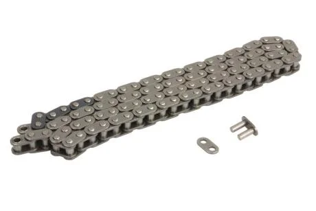 Ланцюг привода DAYCO TCH1095
