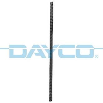 TOYOTA Цепь ГРМ 2.0/2.4 00- DAYCO TCH1096