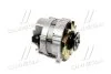Генератор ГАЗ-3302 дв.УМЗ-4215.10, ГАЗ-3307 дв.ЗМЗ-511.10 14В 70А DECARO 1641.3701000 (фото 4)