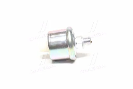 Датчик тиску оливи КАМАЗ, МАЗ (ММ370) DECARO 53203829010