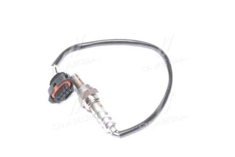 Датчик кисню ГАЗ дв.40621,40524 DECARO 5WK91000
