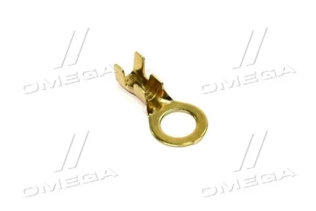 Клема дроту DECARO DC012740