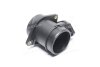Витратомір повітря (0 280 217 117) VW PASSAT 00-06, SKODA OCTAVIA 97-10 1,8T DECARO DE.13558129 (фото 3)