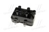 Котушка запалювання DACIA LOGAN 04-, RENAULT KANGOO 97- DECARO DE.1810880058 (фото 3)