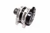 Генератор FORD FOCUS 05-12 (1.6-2.0 TDCI) 120A DECARO DE.18300002 (фото 3)