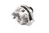 Генератор CHERY AMULET 1,5, 1,6 85A DECARO DE.18300020 (фото 2)