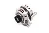 Генератор CHERY AMULET 1,5, 1,6 85A DECARO DE.18300020 (фото 4)