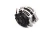 Генератор CHERY JAGGI/QQ6 06-, KIMO 07- 75A DECARO DE.18300022 (фото 2)
