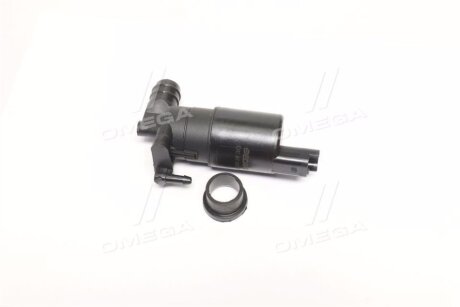 Насос омивача Renault Logan 04-, Sandero 09- DECARO DE.67.00017