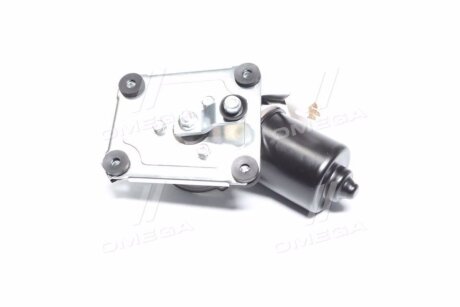 Фото моторедуктор склоочисника DAEWOO MATIZ DECARO DE.67.00038 Моторедуктор склоочисника DAEWOO MATIZ DECARO DE.67.00038