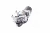 Моторедуктор склоочисника NISSAN QASHQAI 07-13 DECARO DE.67.00039 (фото 4)
