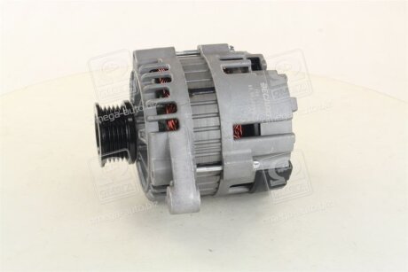 Генератор DECARO DE.96303556