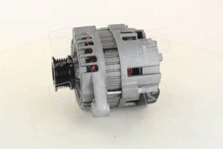 Генератор DECARO DE.96303556