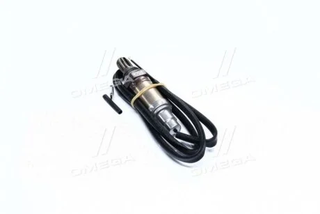 Лямбда-зонд DAEWOO LANOS 1 конт. DECARO DE.96335925