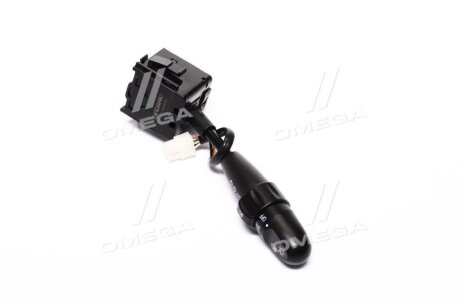 Фото перемикач. поворотів, світла, фар п/тум. CHEVROLET AVEO DECARO DE.96540684 Перемикач. поворотів, світла, фар п/тум. CHEVROLET AVEO DECARO DE.96540684