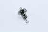 Лампа головного світла H1 12V 55W P14,5s <> DECARO DEC-H1 12V55W (фото 1)