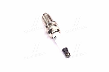 Фото свічка запалювання ВАЗ 2110-2112, 1117-1119,2170-2172 з ГБО DECARO DVW20I Свічка запалювання ВАЗ 2110-2112, 1117-1119,2170-2172 з ГБО DECARO DVW20I