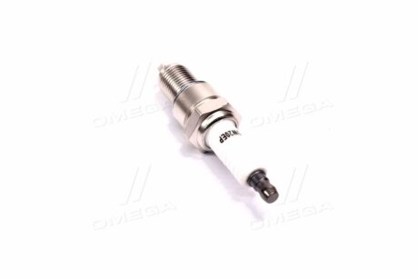 Свічка запалювання DECARO DW20EP