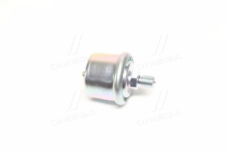 Датчик тиску оливи ГАЗ-53, 2410, УАЗ (ММ358) DECARO ММ3583829010 (фото 1)