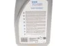 Трансмісійна олива Delphi Gear Oil 5/4 75W-90, 1л DELPHI 25067150 (фото 2)