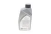 Трансмісійна олива Delphi Gear Oil 5/4 75W-90, 1л DELPHI 25067150 (фото 3)