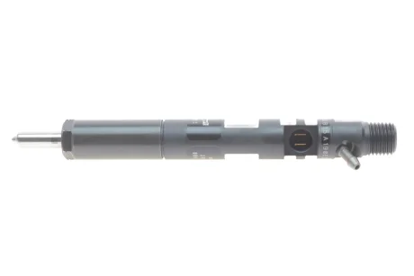 Електромагнітний CR інжектор RENAULT CLIO II, GRAND SCENIC II, KANGOO, KANGOO EXPRESS, MEGANE II, MEGANE II/KOMBI, MODUS, SCENIC II, THALIA I 1.5D 06.01- DELPHI 2823224812B1