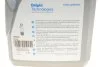 Олива моторна PRESTIGE SUPER PLUS C2 5W-30 5L DELPHI 28236308 (фото 2)