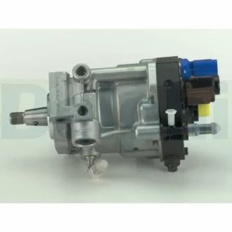 Паливний насос common rail DELPHI 28331942