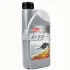 Трансмісійна олива Delphi ATF DCT Matic, 1л DELPHI 28344408 (фото 1)