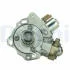 CITROEN Паливний насос високого тиску C4 2.0 09-, C5 2.0 09-, DS5 2.0 13-, JUMPER 2.0 15- DELPHI 2838434712B1 (фото 5)