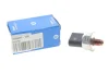 DB Датчик тиску подачі палива W176, W246, W205 DELPHI 2838985112B1 (фото 2)