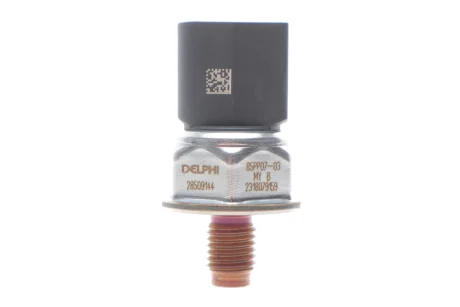Датчик тиску палива DELPHI 2850914412B1