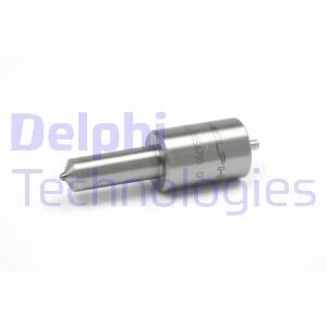 Розпилювач форсунки DELPHI 5621784