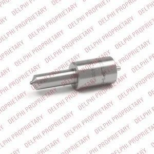 Розпилювач форсунки DELPHI 5628964