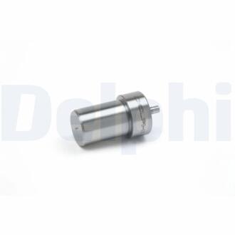 Розпилювач форсунки CITROEN, PEUGEOT DELPHI 5641919